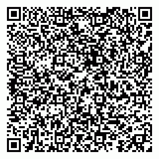 vCard 79034001053