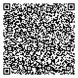 vCard 79034001055