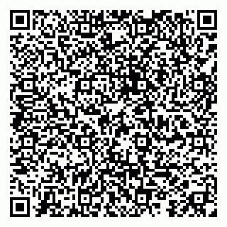 vCard 79034001056