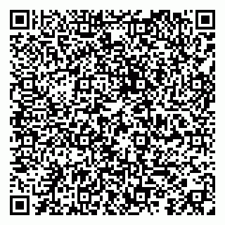 vCard 79034001057