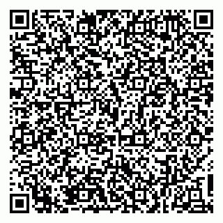 vCard 79034001058
