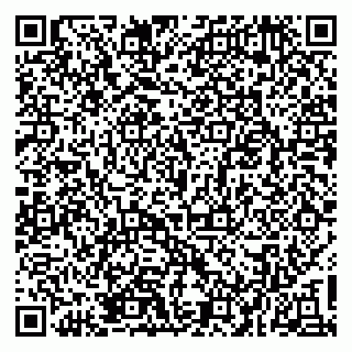 vCard 79034001059