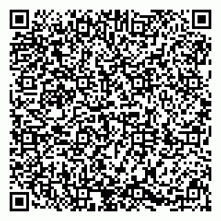 vCard 79034001060