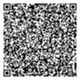 vCard 79034001062