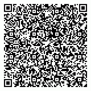 vCard 79034001063