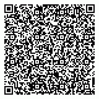 vCard 79034001064