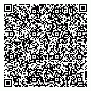 vCard 79034001065