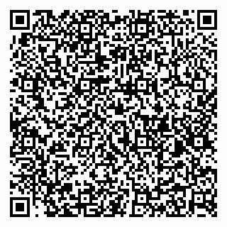 vCard 79034001066