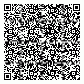vCard 79034001067