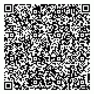 vCard 79034001068