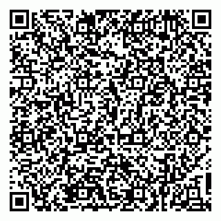 vCard 79034001069
