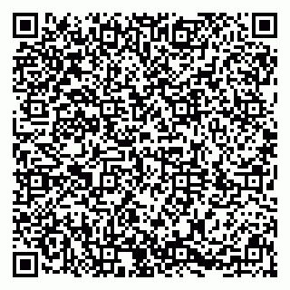 vCard 79034001070