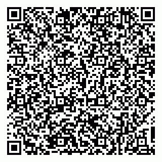 vCard 79034001071