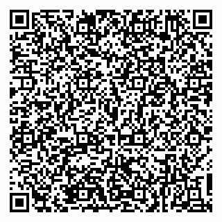 vCard 79034001072
