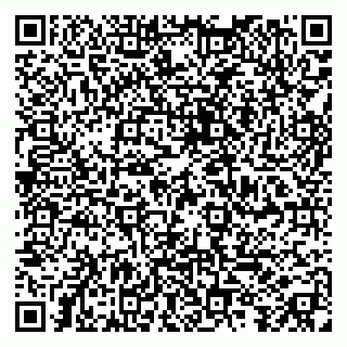 vCard 79034001074