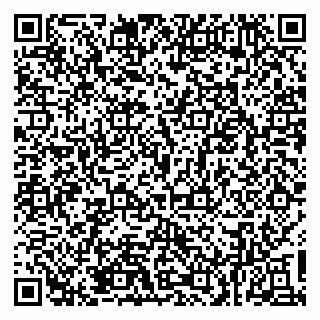 vCard 79034001075