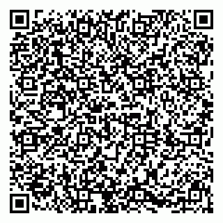 vCard 79034001076