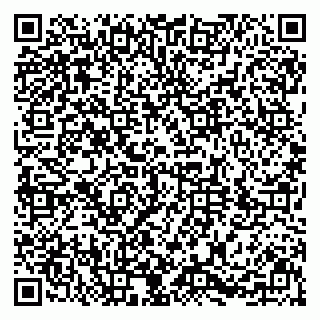 vCard 79034001077