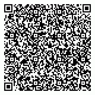 vCard 79034001078