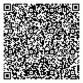 vCard 79034001079