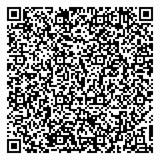 vCard 79034001081