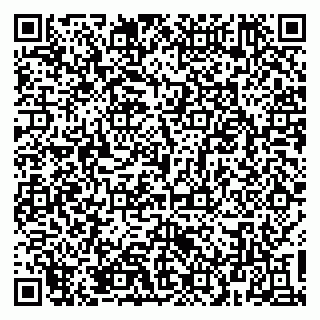 vCard 79034001082