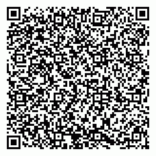 vCard 79034001083