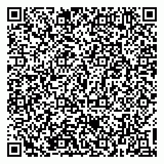 vCard 79034001084