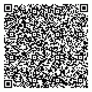 vCard 79034001085