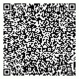 vCard 79034001086