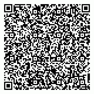 vCard 79034001087
