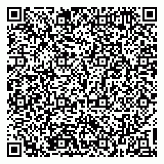 vCard 79034001088
