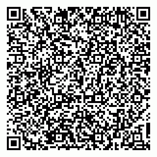 vCard 79034001089