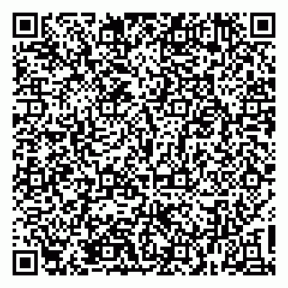 vCard 79034001091