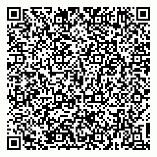 vCard 79034001092
