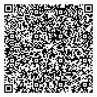 vCard 79034001093