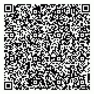 vCard 79034001094