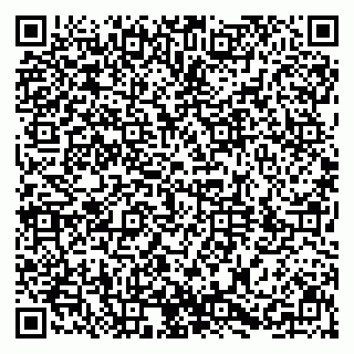 vCard 79034001095