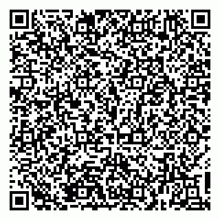 vCard 79034001096