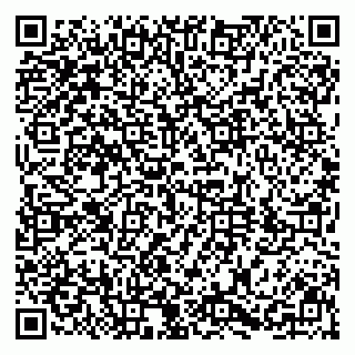 vCard 79034001097