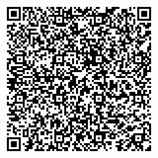 vCard 79034001098