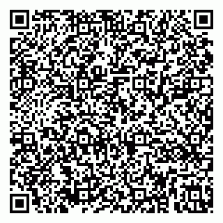 vCard 79034001099