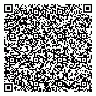 vCard 79034001237