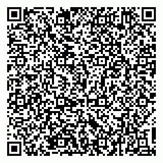 vCard 79034002422