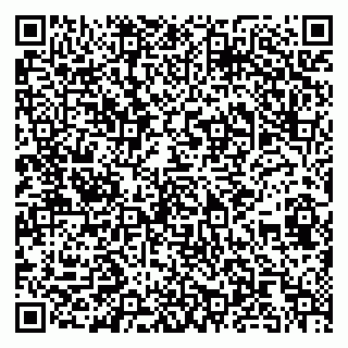 vCard 79034002452