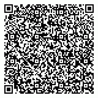 vCard 79034002467