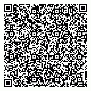 vCard 79034002495