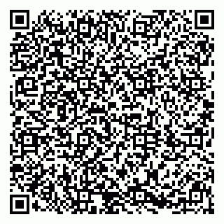 vCard 79034002573
