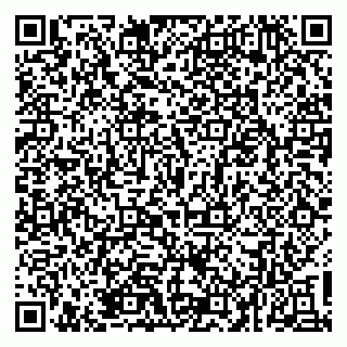vCard 79034002575