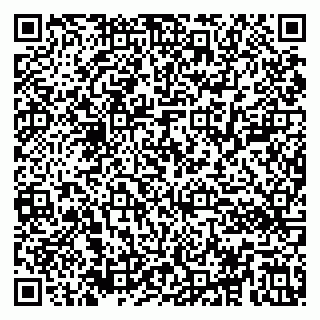 vCard 79034002580